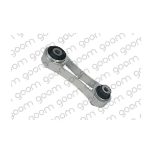 GOM-EM0383 MDR