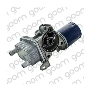 MDR GOM-OC0111