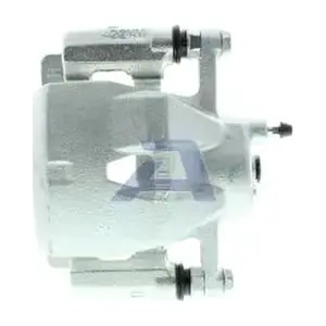 AIS-A5R009 MDR