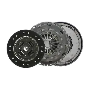 AIS-SKM113 MDR