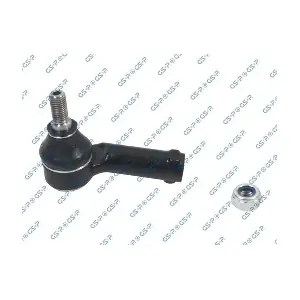MDR GSP-S070508