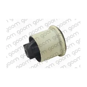 MDR GOM-SB0069