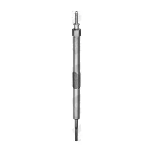 BER-GN096 MDR