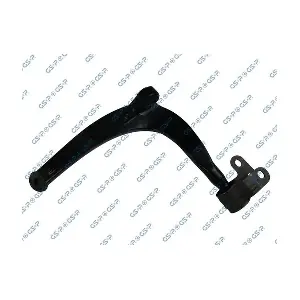 GSP-S060128 MDR