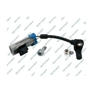 GSP-9A0558 MDR