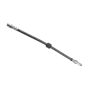 GOM-BH0070 MDR