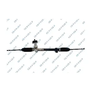 GSP-SR700129 MDR
