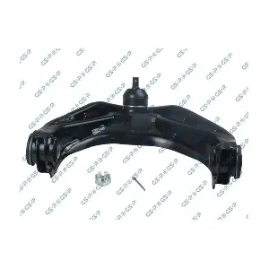 GSP-S061741 MDR