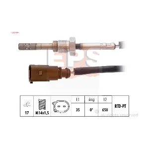 EPS-1220 065 MDR