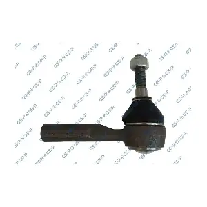 GSP-S071988 MDR