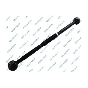 GSP-S062126 MDR
