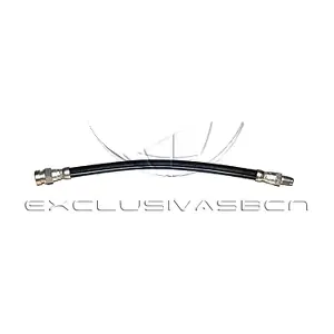 MBH-2583 MDR