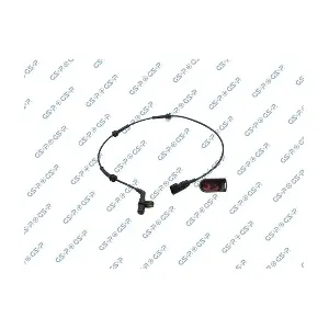 GSP-9A0388 MDR