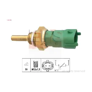 EPS-1830 408 MDR