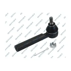 GSP-S070423 MDR