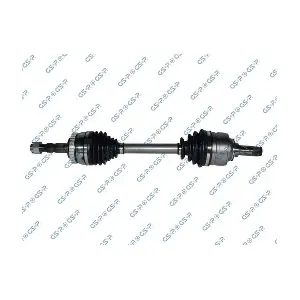 MDR GSP-244095