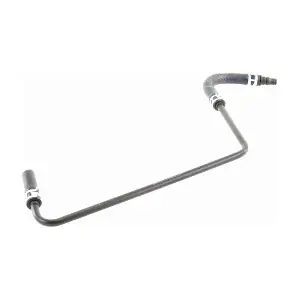 GOM-RH3130 MDR