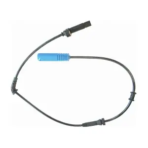 GOM-AS0009 MDR