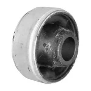 GOM-CAS0043 MDR