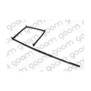 GOM-HFO0083 MDR