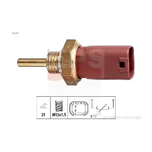 EPS-1830 242 MDR