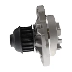 AIS-WEVW58 MDR