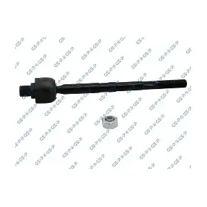 GSP-S030681 MDR
