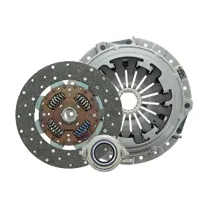 AIS-KM109 MDR