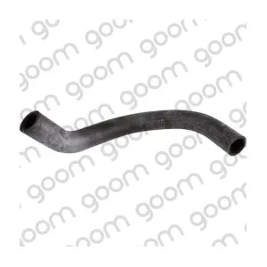 GOM-RH0566 MDR