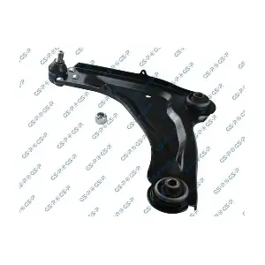GSP-S060693 MDR