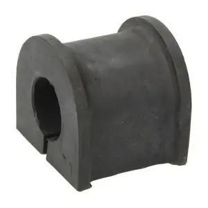 GOM-SS0555 MDR