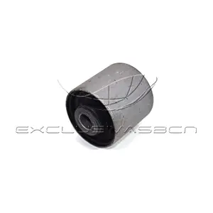 MEM-85101 MDR