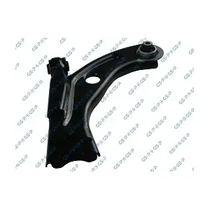 GSP-S062836 MDR