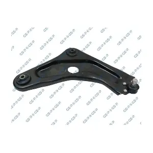 GSP-S060674 MDR