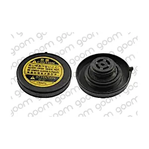 MDR GOM-RC0064