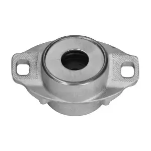 GOM-SM0010 MDR