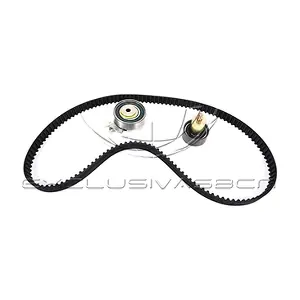 MDR MTK-5W12