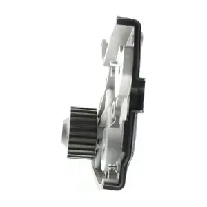 MDR AIS-WPK014