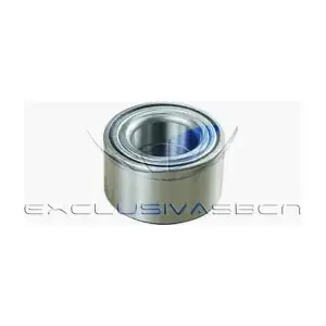 MDR MWB-F2043