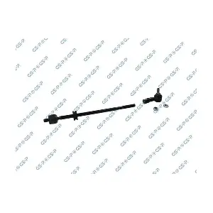 GSP-S100128 MDR