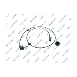 GSP-9A0308 MDR