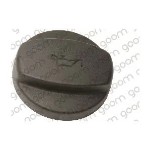 GOM-OSC0011 MDR