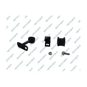 GSP-S050659 MDR