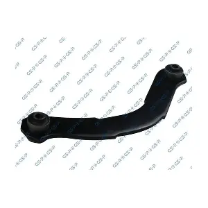 GSP-S061658 MDR
