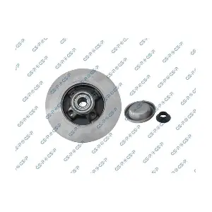 MDR GSP-9230148K