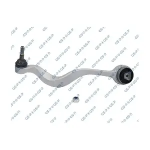 GSP-S060080 MDR