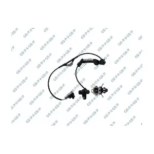 GSP-9A0515 MDR