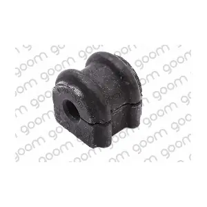 GOM-SS0158 MDR