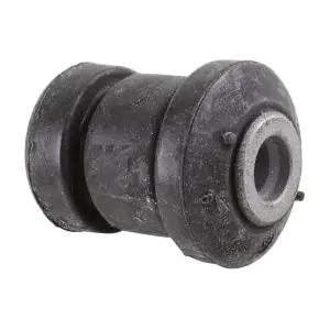 MDR GOM-CAS0488