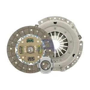 MDR AIS-KM005